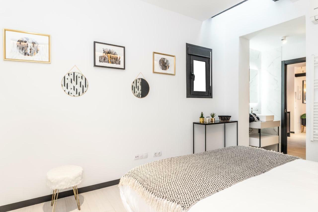 Appartement Waou Malasana Es Mia - Corta Duracion *