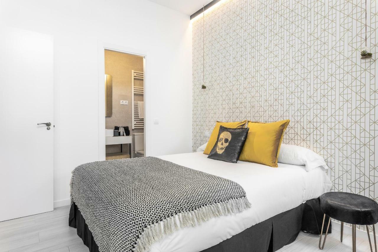 Appartement Waou Malasana Es Mia - Corta Duracion